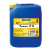 фото 1
