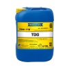 фото 1