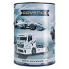 фото 1