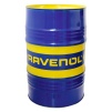 фото 1