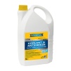 фото 1