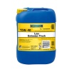 фото 1