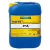 фото 1
