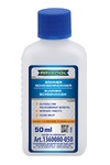 Омыватель летний концентрат RAVENOL Sommerscheibenr.Konz. 1:10 (0.05л)
