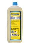 Масло для швейных машин и технолог. оборуд. RAVENOL Feinmechanik-Oel (1л) фото 1